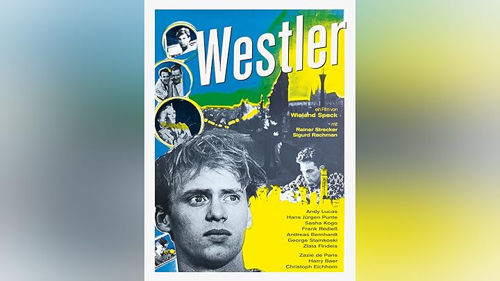 Amazon.de Coming Out ansehen Prime Video